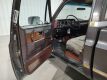 1985 Chevrolet C10 Pickup - 29