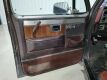 1985 Chevrolet C10 Pickup - 30