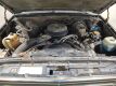 1985 Chevrolet C10 Pickup - 31
