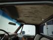 1985 Chevrolet C10 Pickup - 32