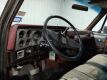 1985 Chevrolet C10 Pickup - 33