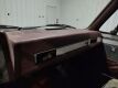 1985 Chevrolet C10 Pickup - 38