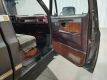 1985 Chevrolet C10 Pickup - 39