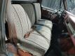 1985 Chevrolet C10 Pickup - 40