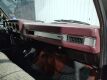 1985 Chevrolet C10 Pickup - 41