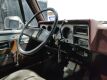 1985 Chevrolet C10 Pickup - 42