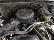 1985 Chevrolet C10 Pickup - 44