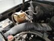 1985 Chevrolet C10 Pickup - 45