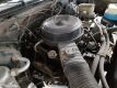 1985 Chevrolet C10 Pickup - 46