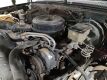 1985 Chevrolet C10 Pickup - 47