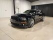 2008 Ford Mustang GT500 Shelby