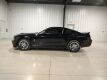 2008 Ford Mustang GT500 Shelby - 2