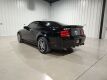 2008 Ford Mustang GT500 Shelby - 3