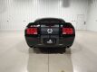 2008 Ford Mustang GT500 Shelby - 4