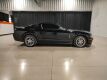 2008 Ford Mustang GT500 Shelby - 5