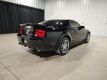 2008 Ford Mustang GT500 Shelby - 6