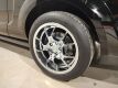 2008 Ford Mustang GT500 Shelby - 8
