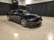 2008 Ford Mustang GT500 Shelby - 9