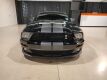 2008 Ford Mustang GT500 Shelby - 10