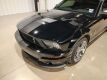 2008 Ford Mustang GT500 Shelby - 14
