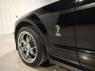 2008 Ford Mustang GT500 Shelby - 16