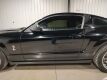 2008 Ford Mustang GT500 Shelby - 18