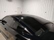 2008 Ford Mustang GT500 Shelby - 19