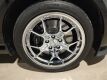 2008 Ford Mustang GT500 Shelby - 20