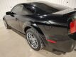 2008 Ford Mustang GT500 Shelby - 21