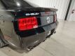 2008 Ford Mustang GT500 Shelby - 22