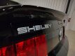 2008 Ford Mustang GT500 Shelby - 23