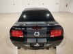 2008 Ford Mustang GT500 Shelby - 24