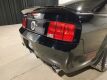 2008 Ford Mustang GT500 Shelby - 25