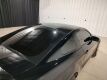 2008 Ford Mustang GT500 Shelby - 26