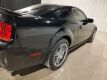 2008 Ford Mustang GT500 Shelby - 27