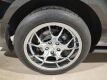 2008 Ford Mustang GT500 Shelby - 28