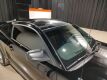 2008 Ford Mustang GT500 Shelby - 30