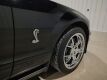 2008 Ford Mustang GT500 Shelby - 31