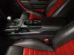 2008 Ford Mustang GT500 Shelby - 32