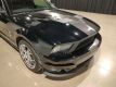 2008 Ford Mustang GT500 Shelby - 34