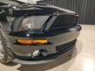 2008 Ford Mustang GT500 Shelby - 35