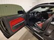 2008 Ford Mustang GT500 Shelby - 36