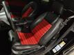 2008 Ford Mustang GT500 Shelby - 38