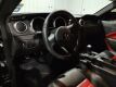 2008 Ford Mustang GT500 Shelby - 39