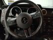 2008 Ford Mustang GT500 Shelby - 40