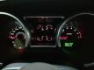 2008 Ford Mustang GT500 Shelby - 41