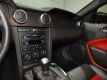 2008 Ford Mustang GT500 Shelby - 42