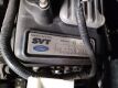 2008 Ford Mustang GT500 Shelby - 44