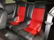 2008 Ford Mustang GT500 Shelby - 45