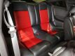 2008 Ford Mustang GT500 Shelby - 47